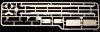 IBG 35012 Bussing-Nag 4500 1/35